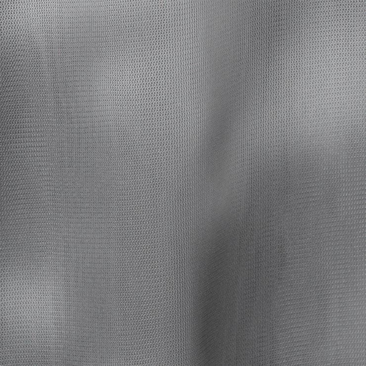 WEB限定ハイネックシアープルオーバー | NICOLE | 詳細画像8 