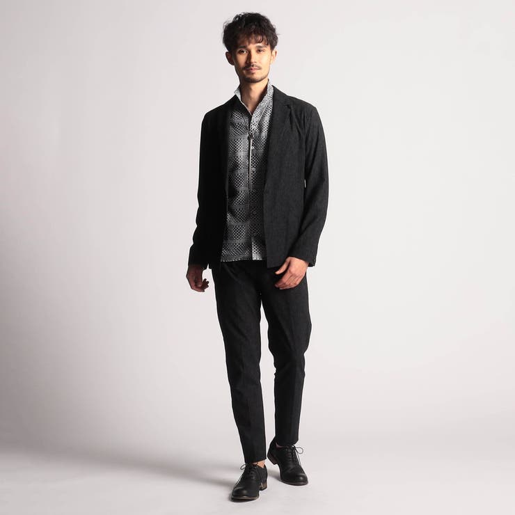 026 studios ジャケット XXL