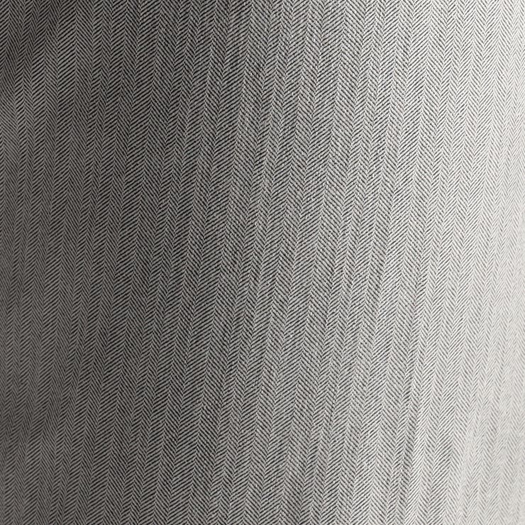 コーティングヘリンボン５ポケットパンツ | NICOLE | 詳細画像13 