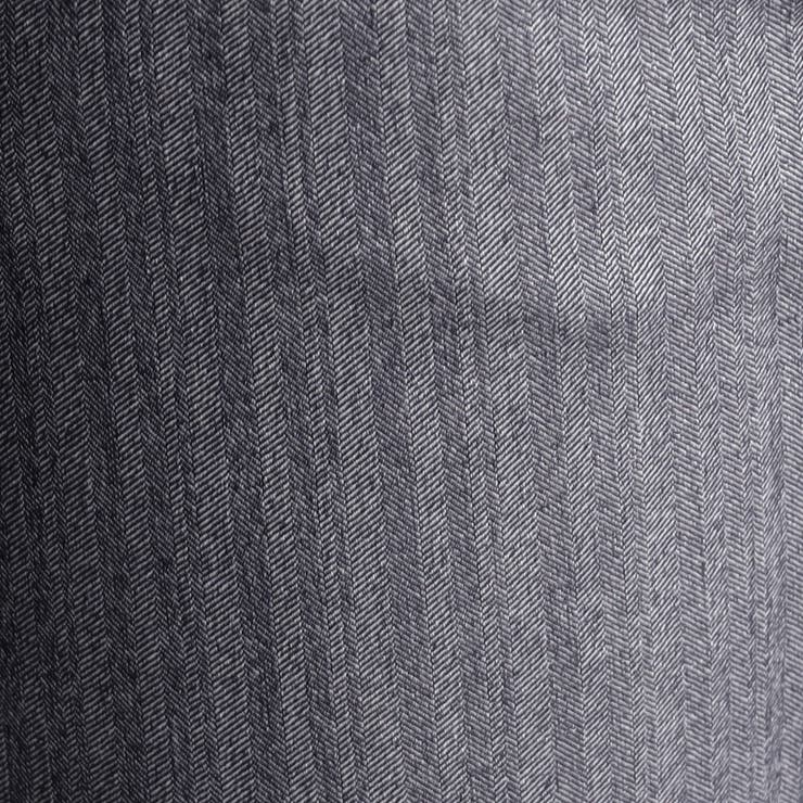 コーティングヘリンボン５ポケットパンツ | NICOLE | 詳細画像15 