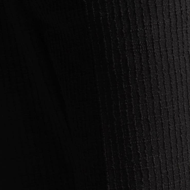 ファンシージャージスラックス風イージーパンツ | NICOLE | 詳細画像11 