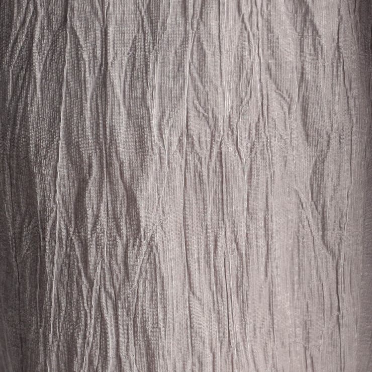 エステルクレープイージーパンツ | NICOLE | 詳細画像12 