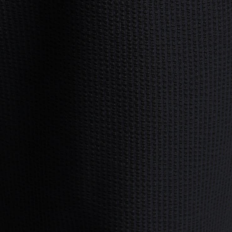 シアサッカースラックス風イージーパンツ | NICOLE | 詳細画像13 