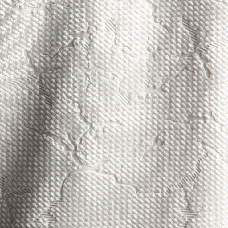 ブリスターエンボスアラカルト長袖プルオーバー | NICOLE | 詳細画像12 