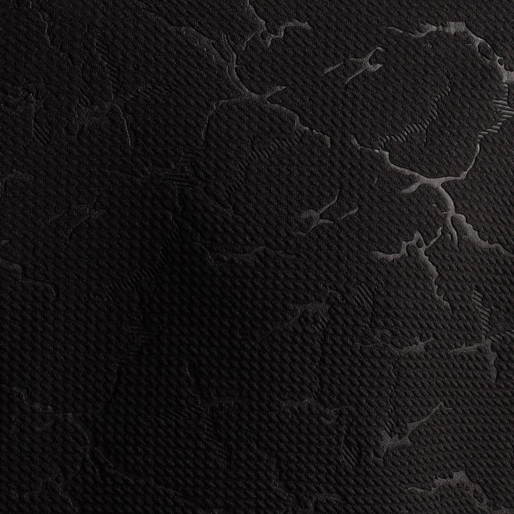 ブリスターエンボスアラカルト長袖プルオーバー | NICOLE | 詳細画像13 