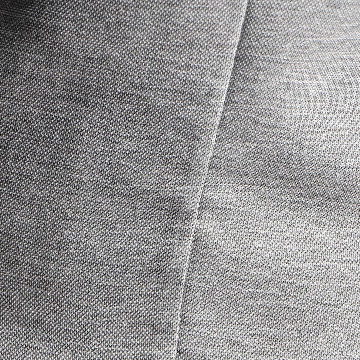 マーブルカラミジャケット | NICOLE | 詳細画像15 