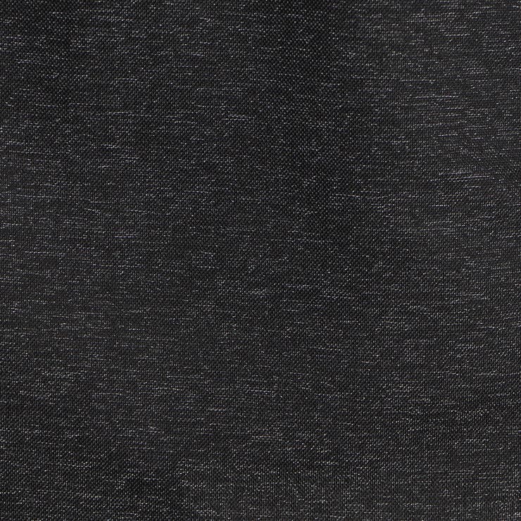 マーブルカラミジャケット | NICOLE | 詳細画像16 