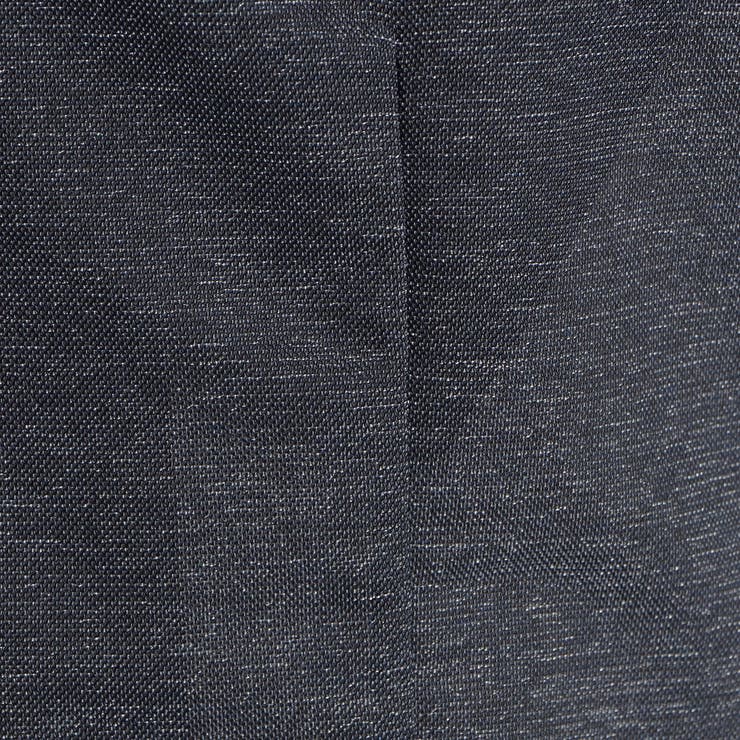 マーブルカラミジャケット | NICOLE | 詳細画像18 