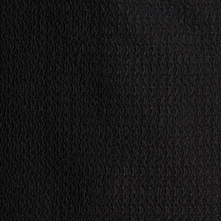 シアージャガードニットジャケット | NICOLE | 詳細画像16 