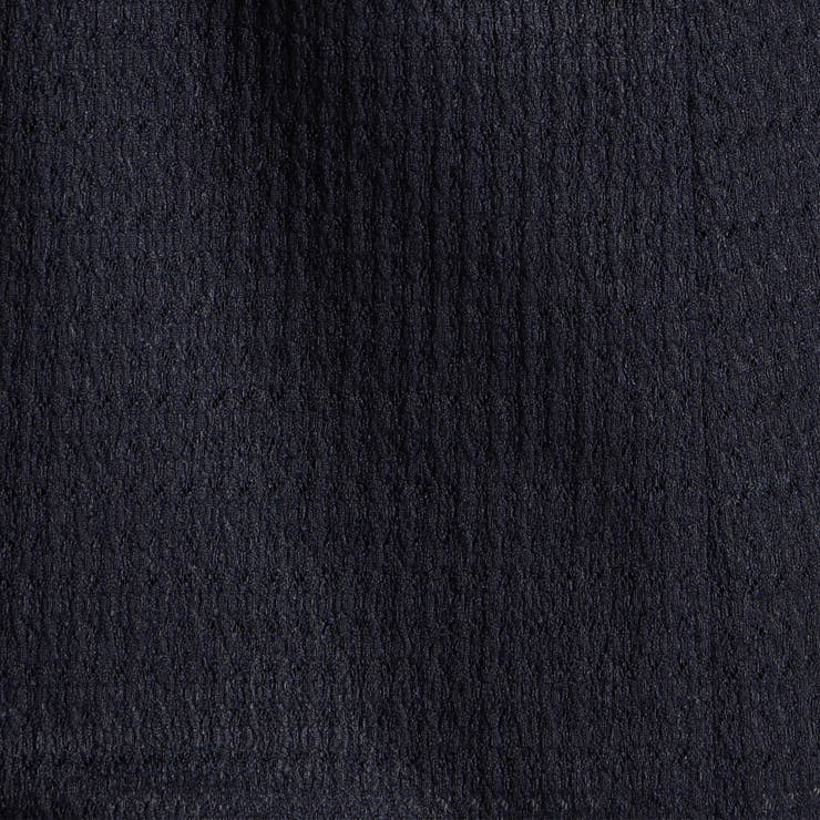 シアージャガードニットジャケット | NICOLE | 詳細画像17 