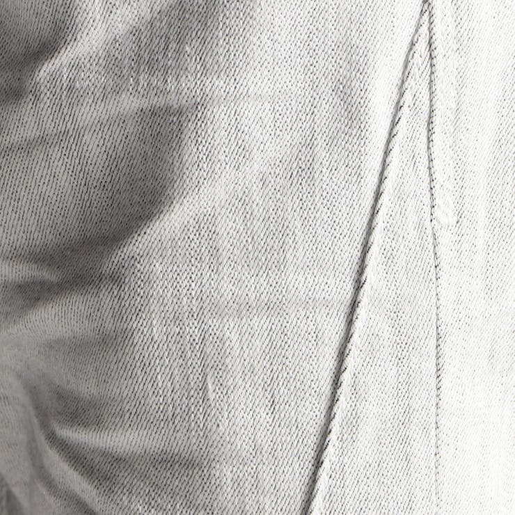 バイロフトストレッチデニムパンツ | NICOLE | 詳細画像11 