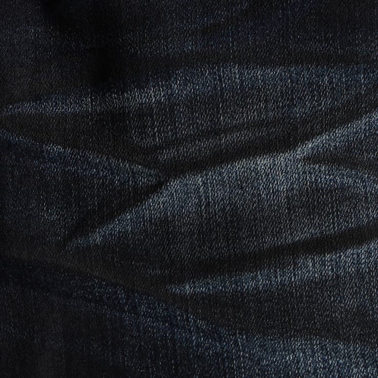 バイロフトストレッチデニムパンツ | NICOLE | 詳細画像12 