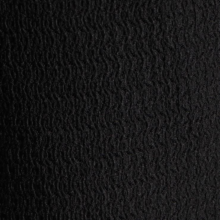 シアージャガードニットイージーパンツ | NICOLE | 詳細画像11 