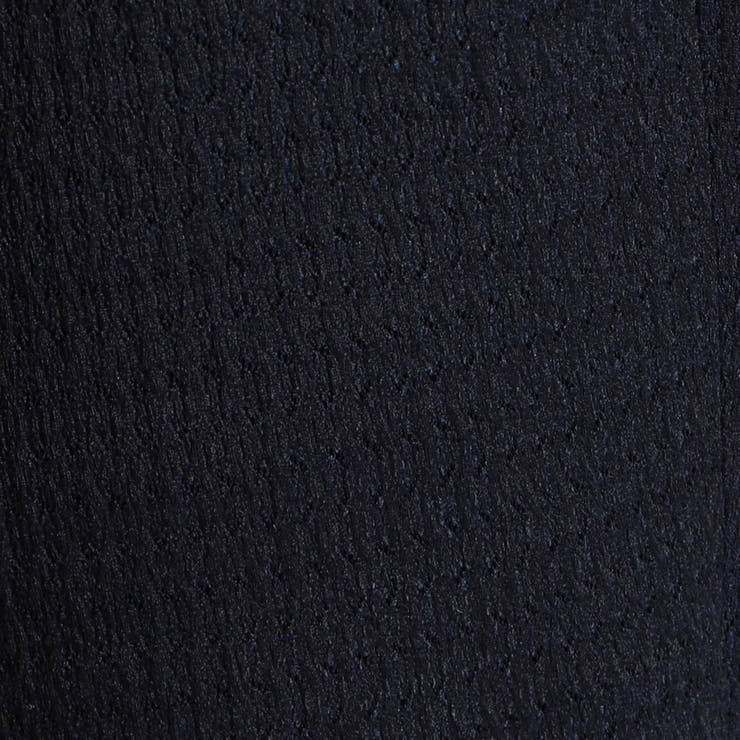 シアージャガードニットイージーパンツ | NICOLE | 詳細画像12 