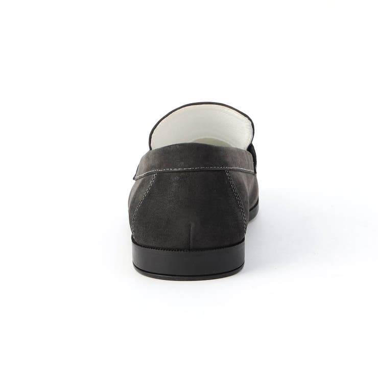 【Nicoさま】ご購入品 ビット付きローファースニーカー[品番：NICW0005229]｜NICOLE