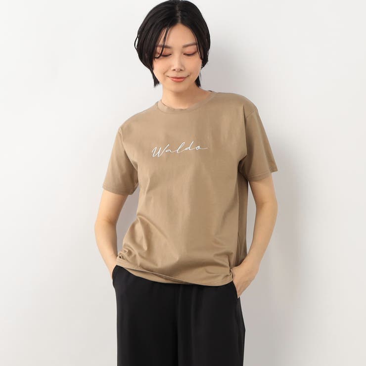 25新作 バレンシアガ NICOLE ISABELLE MICHELLE BOXY Tシャツ Michelle Boxy T-shirt in Black Faded | Balenciaga NL