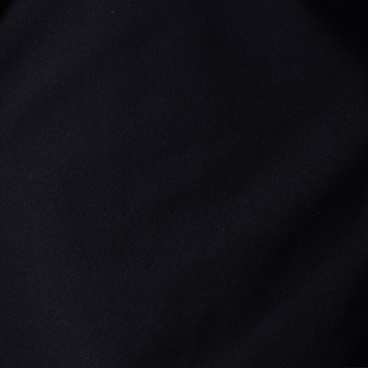 圧縮マイクロカノコテーラードジャケット | NICOLE | 詳細画像12 