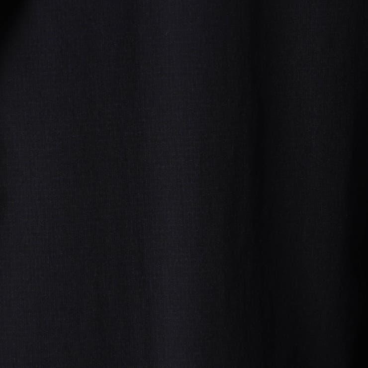 ナイロンリップストレッチテーラードジャケット | NICOLE | 詳細画像13 