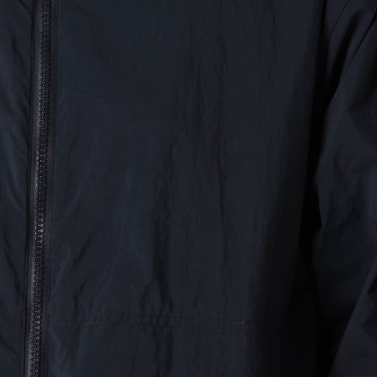 PYRENEX(ピレネックス) RIDGE(リッジ3)[品番:NICW0005432 PYRENEX(ピレネックス) RIDGE(リッジ3)[品番:NICW0005432