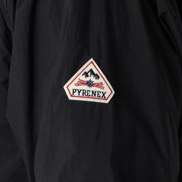 PYRENEX(ピレネックス) RIDGE(リッジ3)[品番:NICW0005432 PYRENEX(ピレネックス) RIDGE(リッジ3)[品番:NICW0005432