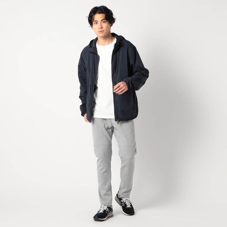 PYRENEX(ピレネックス) RIDGE(リッジ3)[品番：NICW0005432]｜NICOLE