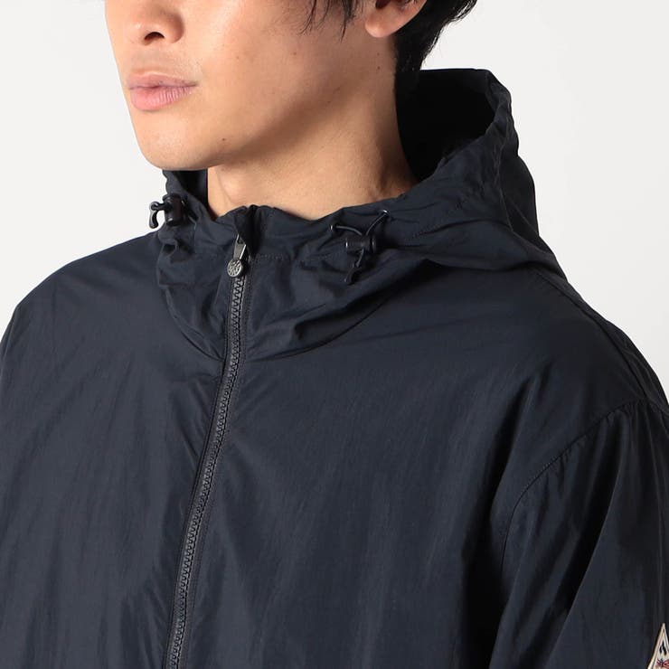 PYRENEX(ピレネックス) RIDGE(リッジ3)[品番：NICW0005432]｜NICOLE