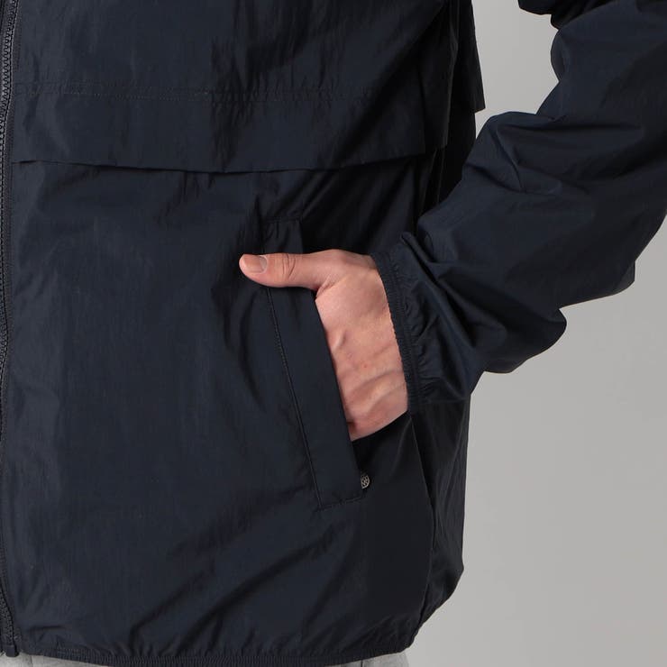 PYRENEX(ピレネックス) RIDGE(リッジ3)[品番：NICW0005432]｜NICOLE