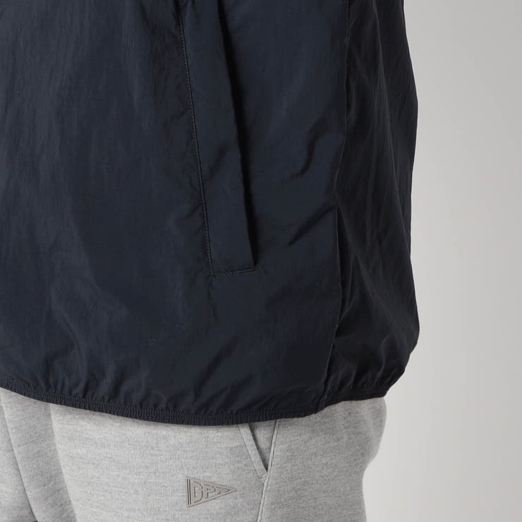 PYRENEX(ピレネックス) RIDGE(リッジ3)[品番：NICW0005432]｜NICOLE