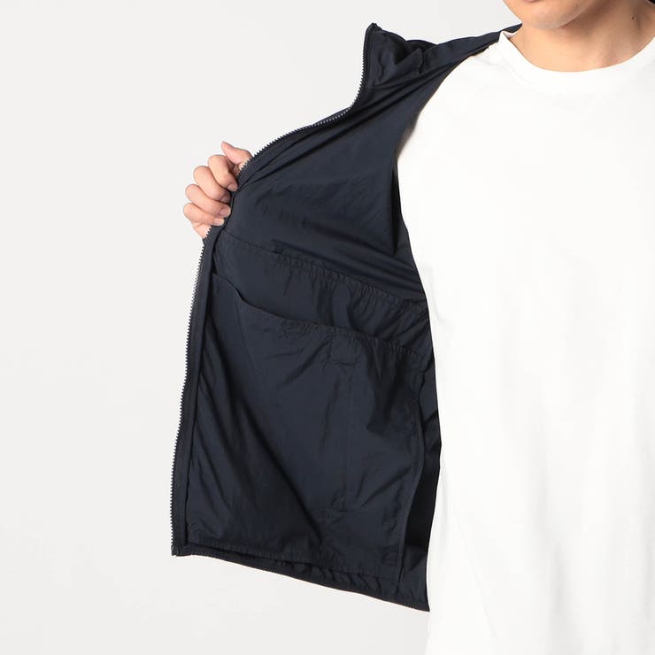 N*o様 PYRENEX RIDGE ナイロンジャケット X-LARGE ブラッ N*o様 PYRENEX RIDGE ナイロンジャケット X-LARGE ブラッ N*o様