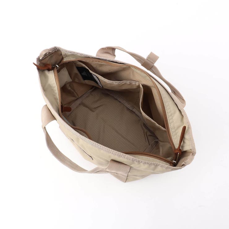 GREGORY(グレゴリー) Boat toteS（ボートトートS）[品番