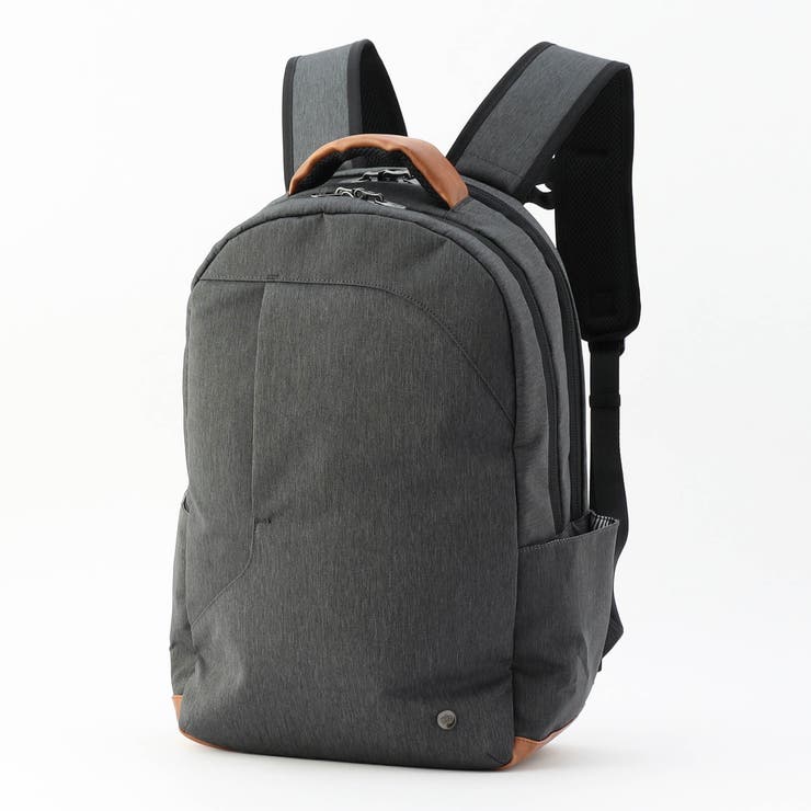 PKG DURHAM OUTPOST2 | NICOLE | 詳細画像1 