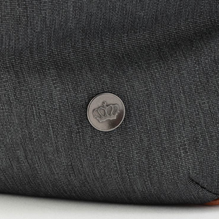 PKG DURHAM OUTPOST2 | NICOLE | 詳細画像11 