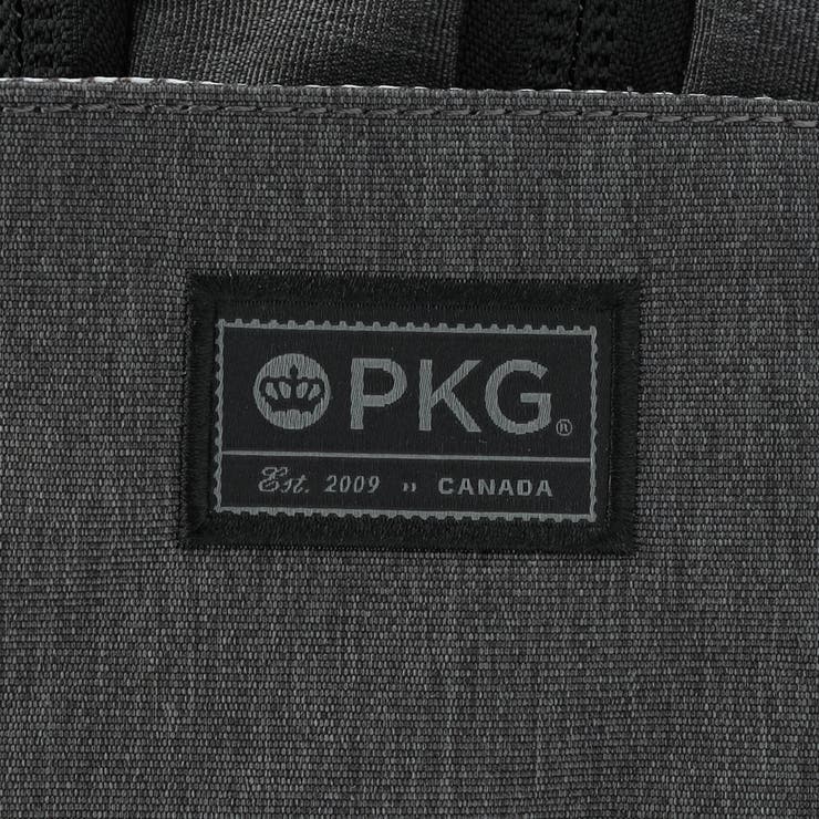 PKG DURHAM OUTPOST2 | NICOLE | 詳細画像12 