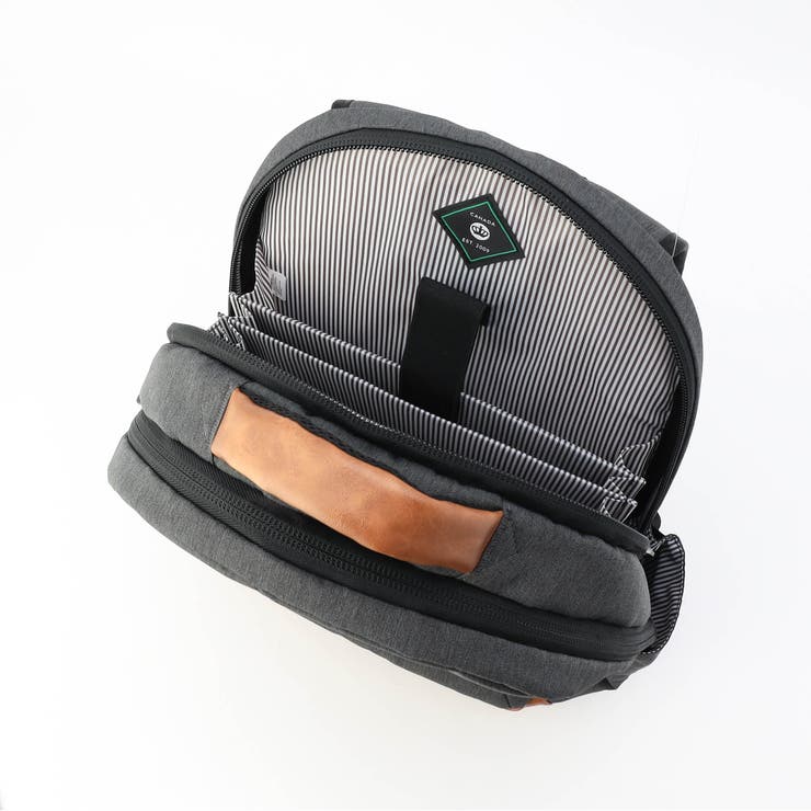 PKG DURHAM OUTPOST2 | NICOLE | 詳細画像13 