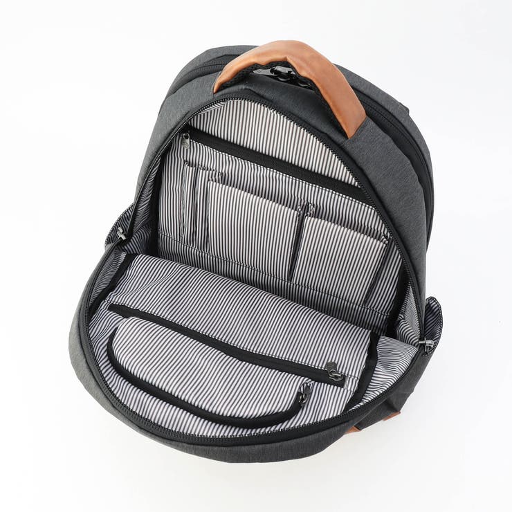 PKG DURHAM OUTPOST2 | NICOLE | 詳細画像14 
