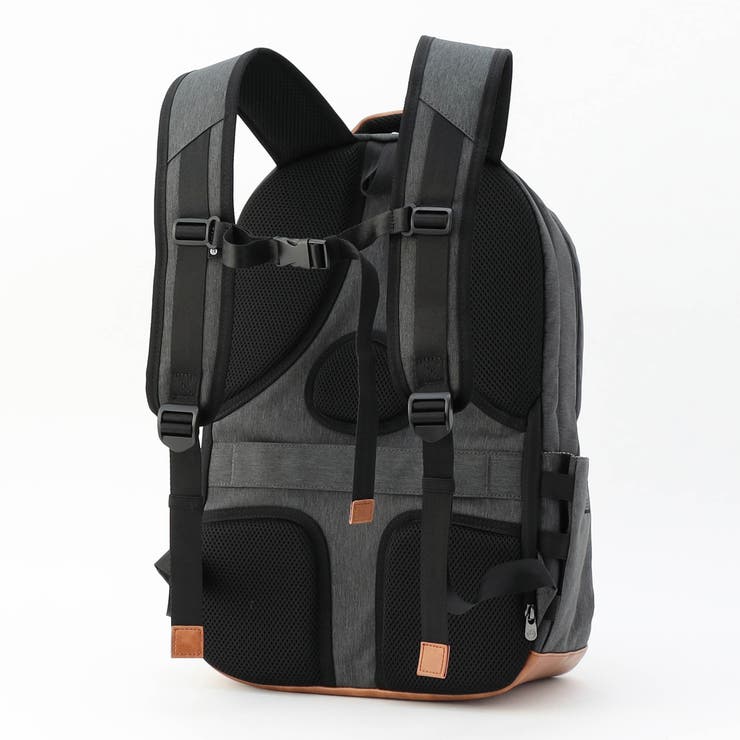 PKG DURHAM OUTPOST2 | NICOLE | 詳細画像3 