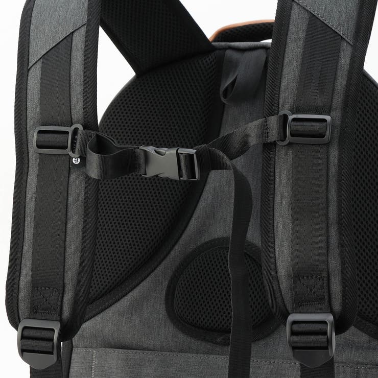 PKG DURHAM OUTPOST2 | NICOLE | 詳細画像6 