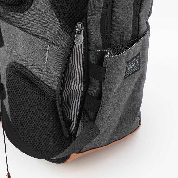 PKG DURHAM OUTPOST2 | NICOLE | 詳細画像9 