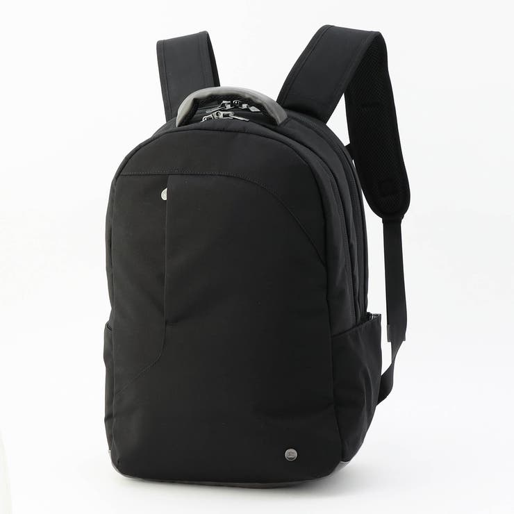 49ブラック | PKG DURHAM OUTPOST2 | NICOLE
