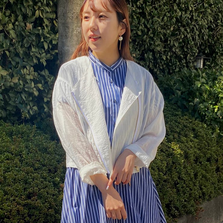 希少✨美品　バーバリーブルーレーベル　ダブルライダース　ノバチェック　黒　M BURBERRY BLACK LABEL (バーバリーブラックレーベル) 2WAY