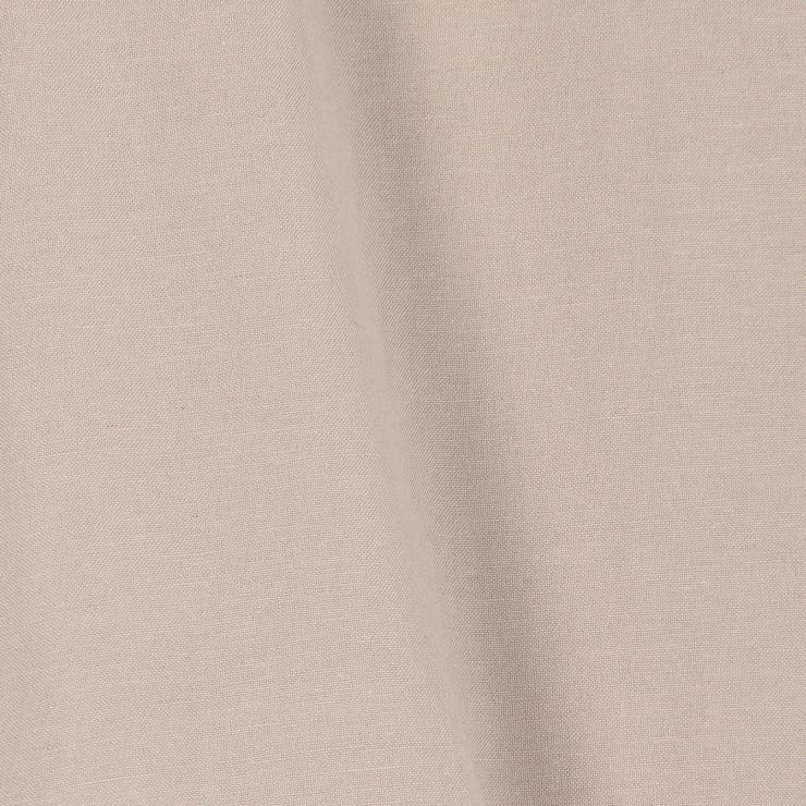 リネン混イージーパンツ | NICOLE | 詳細画像10 