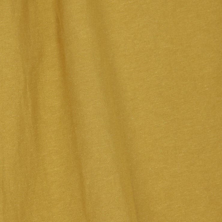 リネン混イージーパンツ | NICOLE | 詳細画像11 