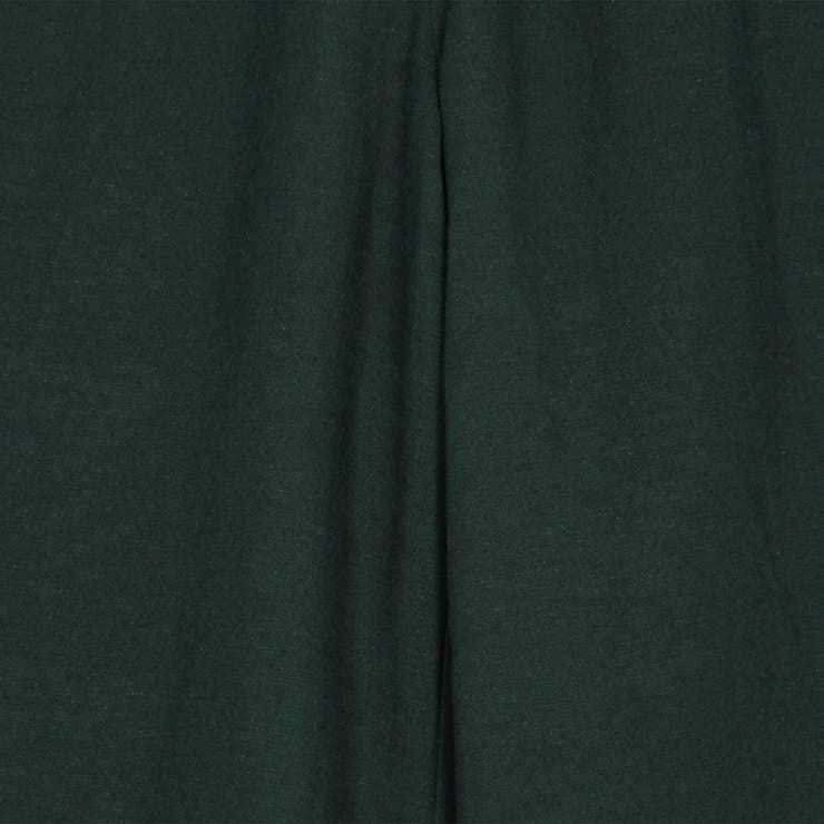 リネン混イージーパンツ | NICOLE | 詳細画像12 