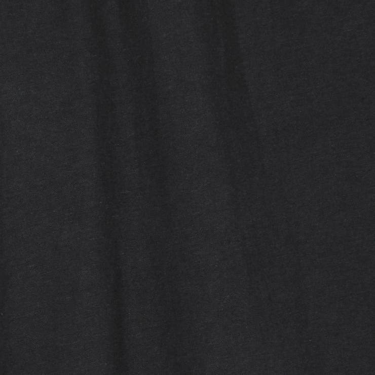 リネン混イージーパンツ | NICOLE | 詳細画像13 