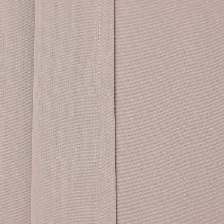 プリーツラップパンツ | NICOLE | 詳細画像21