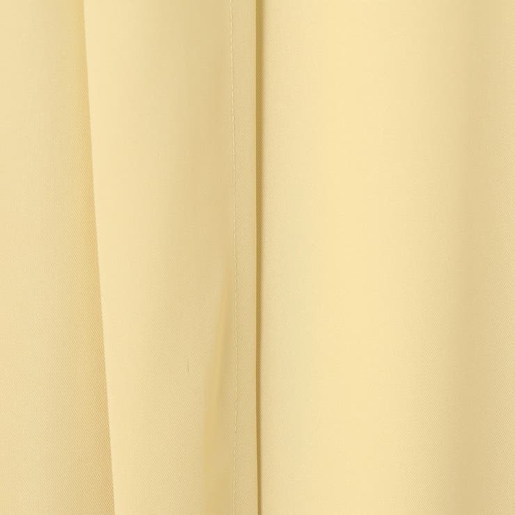 プリーツラップパンツ | NICOLE | 詳細画像22