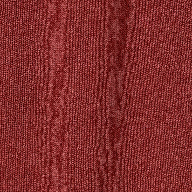 接触冷感 シアーニット ロングカーディガン | NICOLE | 詳細画像10 