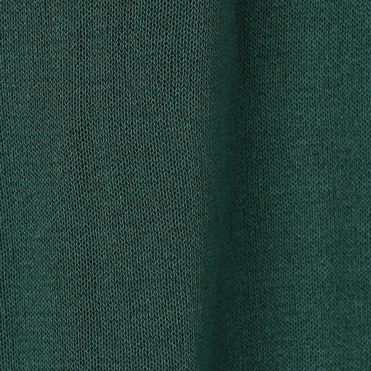 接触冷感 シアーニット ロングカーディガン | NICOLE | 詳細画像13 