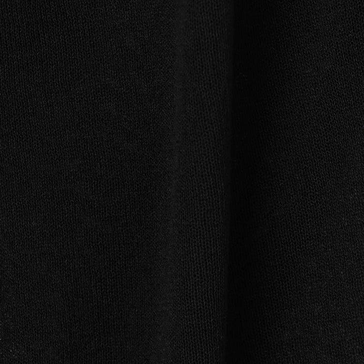 接触冷感 シアーニット ロングカーディガン | NICOLE | 詳細画像14 