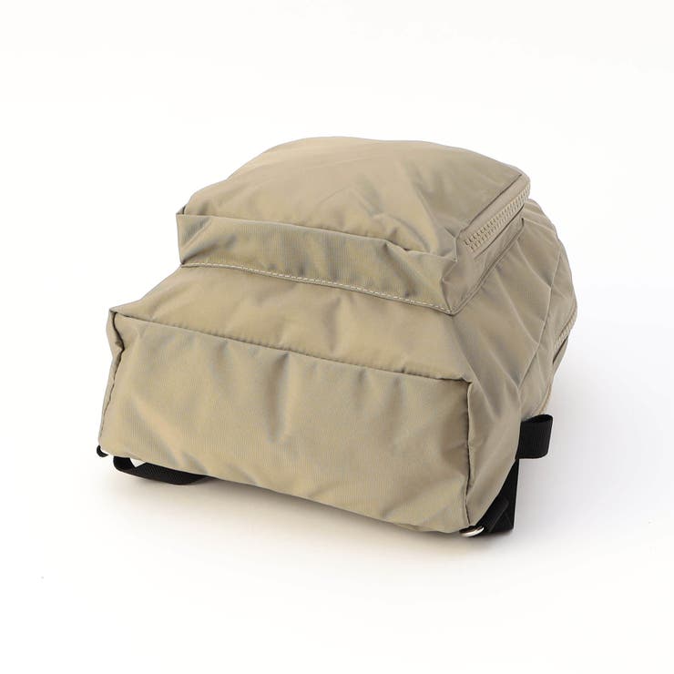 DAILY RUCK SACK | NICOLE | 詳細画像4 
